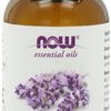 111953_now-foods-lavender-oil-2-ounce.jpg