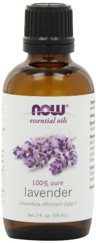 111953_now-foods-lavender-oil-2-ounce.jpg