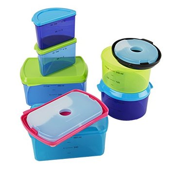 111955_fit-fresh-kids-reusable-lunch-container-kit-with-ice-packs-14-piece-set-bpa-free.jpg