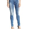 111957_diesel-women-s-skinzee-super-skinny-leg-jean-0829f.jpg