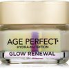 111959_l-oreal-paris-age-perfect-glow-renewal-day-night-cream-1-7-fluid-ounce.jpg