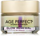 111959_l-oreal-paris-age-perfect-glow-renewal-day-night-cream-1-7-fluid-ounce.jpg