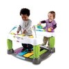 11195_fisher-price-little-superstar-step-n-play-piano.jpg