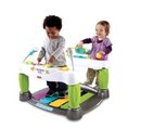 11195_fisher-price-little-superstar-step-n-play-piano.jpg