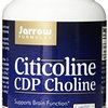 111962_jarrow-formulas-citicoline-cdp-choline-250mg-120-count.jpg