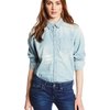 111963_g-star-raw-women-s-lancer-bff-denim-shirt.jpg