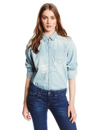 111963_g-star-raw-women-s-lancer-bff-denim-shirt.jpg