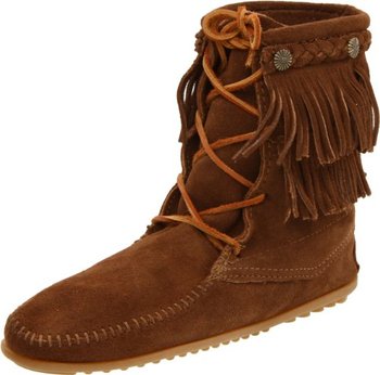 111967_minnetonka-women-s-ankle-hi-tramper-boot-dusty-brown-6-m-us.jpg