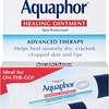 111969_aquaphor-healing-ointment-dry-cracked-and-irritated-skin-protectant-35-oz-dual-pack.jpg