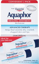 111969_aquaphor-healing-ointment-dry-cracked-and-irritated-skin-protectant-35-oz-dual-pack.jpg