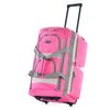 111970_olympia-luggage-sports-plus-29-inch-8-pocket-rolling-duffel-bag-hot-pink-one-size.jpg