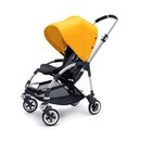 11197_bugaboo-bee-stroller-and-canopy-yellow.jpg