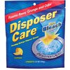 111986_glisten-dp06n-pb-disposer-care-foaming-garbage-disposer-cleaner-4-9-ounces-4-uses-powerful-disposal-cleanser-for-complete-cleani.jpg