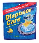 111986_glisten-dp06n-pb-disposer-care-foaming-garbage-disposer-cleaner-4-9-ounces-4-uses-powerful-disposal-cleanser-for-complete-cleani.jpg