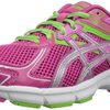 111987_asics-gt-1000-2-gs-running-shoe-little-kid-big-kid-hot-pink-lightning-apple-2-5-w-us-little-kid.jpg