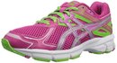 111987_asics-gt-1000-2-gs-running-shoe-little-kid-big-kid-hot-pink-lightning-apple-2-5-w-us-little-kid.jpg