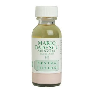 11198_mario-badescu-mario-badescu-drying-lotion.jpg