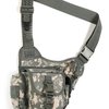 111990_red-rock-outdoor-gear-sidekick-sling-bag-small-acu-camouflage.jpg