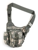 111990_red-rock-outdoor-gear-sidekick-sling-bag-small-acu-camouflage.jpg