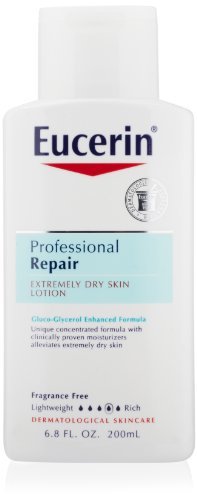 111994_eucerin-professional-repair-extremely-dry-skin-lotion-6-8-ounce.jpg