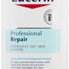 111994_eucerin-professional-repair-extremely-dry-skin-lotion-6-8-ounce.jpg