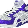 111998_asics-women-s-gel-blade-4-shoe-purple-white-lightning-8-m-us.jpg