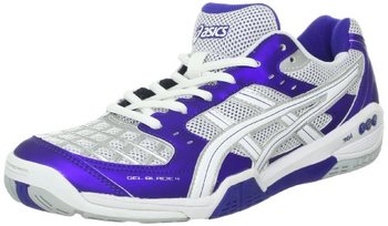 111998_asics-women-s-gel-blade-4-shoe-purple-white-lightning-8-m-us.jpg