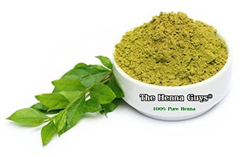 111999_100-pure-natural-henna-powder-for-hair-dye-color-300-grams-the-henna-guys.jpg