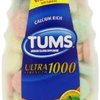 11199_tums-antacid-calcium-supplement-tablets-ultra-1000-assorted-fruit-value-size-160-count-pack-of-2.jpg