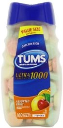 11199_tums-antacid-calcium-supplement-tablets-ultra-1000-assorted-fruit-value-size-160-count-pack-of-2.jpg