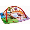 1119_tiny-love-gymini-move-and-play-activity-gym.jpg