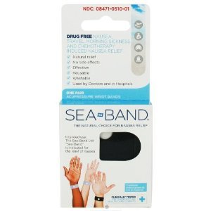 111_sea-band-adult-wristband-color-may-vary-1-pair.jpg