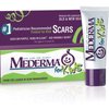 112000_mederma-for-kids-20g.jpg