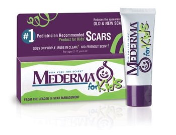 112000_mederma-for-kids-20g.jpg