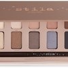 112002_stila-in-the-light-eye-shadow-palette.jpg