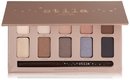 112002_stila-in-the-light-eye-shadow-palette.jpg