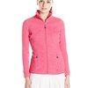 112004_head-women-s-arcteryx-zip-up-polar-fleece-hot-pink-heather-small.jpg