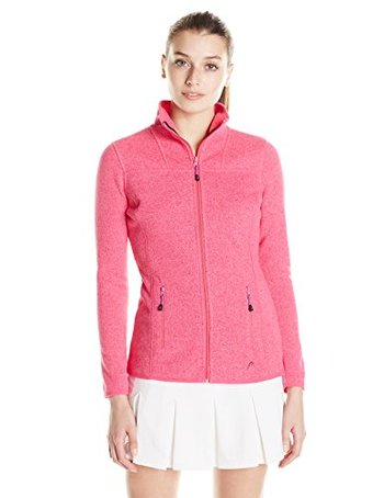 112004_head-women-s-arcteryx-zip-up-polar-fleece-hot-pink-heather-small.jpg