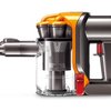 112010_dyson-dc34-hand-held-vacuum.jpg