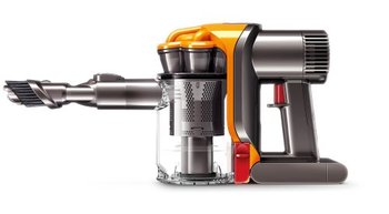 112010_dyson-dc34-hand-held-vacuum.jpg