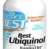 112014_doctor-s-best-best-ubiquinol-featuring-kaneka-s-qh-100mg-60-count.jpg