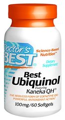 112014_doctor-s-best-best-ubiquinol-featuring-kaneka-s-qh-100mg-60-count.jpg