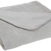 112017_pinzon-plush-cotton-throw-heather-grey-50-x-70-inches.jpg