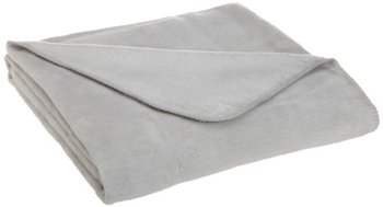 112017_pinzon-plush-cotton-throw-heather-grey-50-x-70-inches.jpg