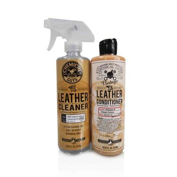 112019_chemical-guys-leather-cleaner-conditioner-complete-leather-care-kit-16-oz-2-pack.jpg