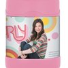 11201_thermos-funtainer-food-jar-icarly.jpg