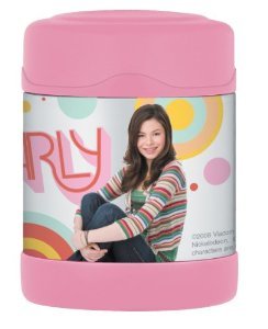 11201_thermos-funtainer-food-jar-icarly.jpg