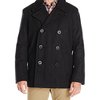 112022_tommy-hilfiger-men-s-wool-melton-classic-peacoat-black-medium.jpg