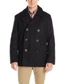 112022_tommy-hilfiger-men-s-wool-melton-classic-peacoat-black-medium.jpg