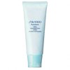 112023_shiseido-by-shiseido-shiseido-pureness-deep-cleansing-foam-3-6oz.jpg